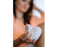 Beautifly Masażer antycellulitowy Modello Body - 1224705 - zdjęcie 7